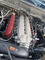 Dodge RAM SRT V10 VIPER Original - Foto 5