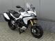 Ducati mts 1200 s touring