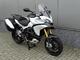 Ducati MTS 1200 S TOURING - Foto 1