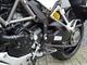 Ducati MTS 1200 S TOURING - Foto 5