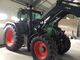 Fendt 718 2009, kr - Foto 1