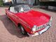 Fiat 1500 spider