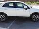 Fiat 500 X 1.6Mjt Cross NACIONAL - Foto 1