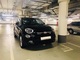 Fiat 500X - Foto 1