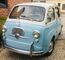 Fiat 600 multipla