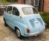 Fiat 600 multipla - Foto 2