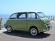 Fiat 600 multipla