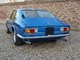 Fiat Dino 2400 Restaurado - Foto 6