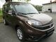 Fiat Doblo 1.4 T-Jet 16V Lounge - Foto 1