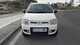 Fiat Panda 1.2 CLIMBING 4x4 2012 40.824 km - Foto 1