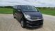 Fiat Talento Panorama 1,6 EcoJet 125 CV - Foto 1