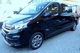 Fiat Talento Panorama 3.0t 1.6 EcoJet Twin-Turbo 125 - Foto 1