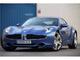 FISKER Karma ecosport full electrico - Foto 1