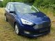 Ford c-max 1.5 ecoboost