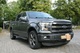 Ford f 150 super crew cab lariat fx4 5,0