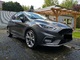 Ford fiesta 1.0 ecoboost s s st-line