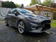 Ford Fiesta 1.0 EcoBoost s s st-line - Foto 1