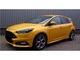 Ford focus 2.0 st-3