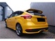 Ford Focus 2.0 ST-3 - Foto 2