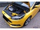 Ford Focus 2.0 ST-3 - Foto 4