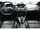 Ford Focus 2.0 ST-3 - Foto 6