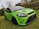 Ford focus 2.5 rs 700 cv