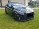 Ford focus rs 2.3 ecoboost