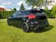 Ford Focus RS 2.3 EcoBoost - Foto 2