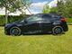Ford Focus RS 2.3 EcoBoost - Foto 3
