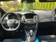 Ford Focus RS 2.3 EcoBoost - Foto 4