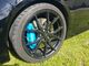 Ford Focus RS 2.3 EcoBoost - Foto 5