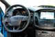 Ford Focus RS Navi - Foto 4
