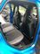 Ford Focus RS Navi - Foto 5