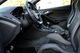 Ford Focus RS Navi - Foto 6