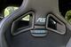 Ford Focus RS Navi - Foto 7