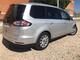 Ford galaxy 2.0tdci titanium powershift 2017