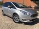 Ford Galaxy 2.0TDCI Titanium Powershift NACIONAL - Foto 1