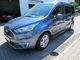 Ford grand tourneo connect 1.5 tdci 88kw 120cv titanium 5p