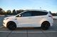 Ford kuga 2.0 tdci aut. st-line 179