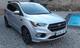 Ford kuga 2.0tdci 150