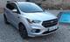 Ford kuga 2.0tdci st line