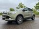 Ford kuga 2.0tdci titanium 4x4 powershi 163