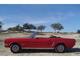 Ford mustang 1965 90000 km