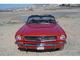 Ford Mustang 1965 90000 km - Foto 2