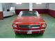 Ford Mustang 1965 90000 km - Foto 4