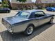 Ford Mustang 1966 V8 - Foto 3