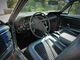 Ford Mustang 1968 - Foto 4