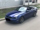 Ford Mustang Cabrio 3,7l Premium - Foto 1
