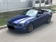 Ford mustang cabrio 3,7l premium