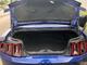 Ford Mustang Cabrio 3,7l Premium - Foto 5